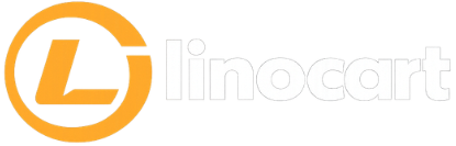 LinoCart